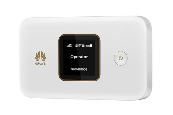 HUAWEI Mobile WiFi E5785